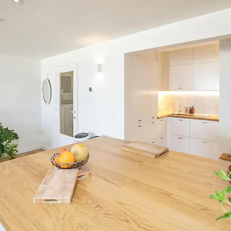 Apartamento The Coastal Ostende